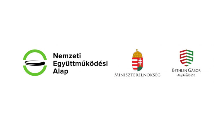 Városi Civil Alap Program / 2022