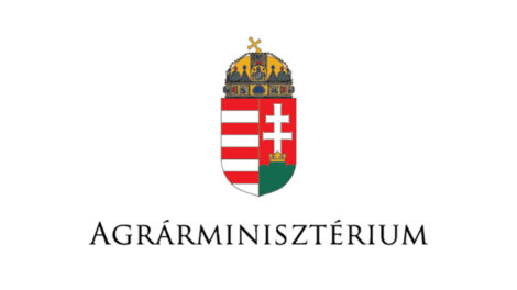Agrárminisztérium