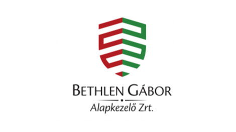 Bethlen Gábor Alapkezelő