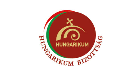 Hungarikum Bizottság