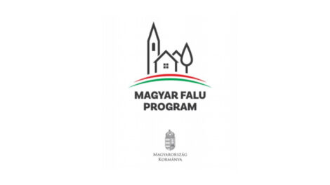 Magyar Falu Program