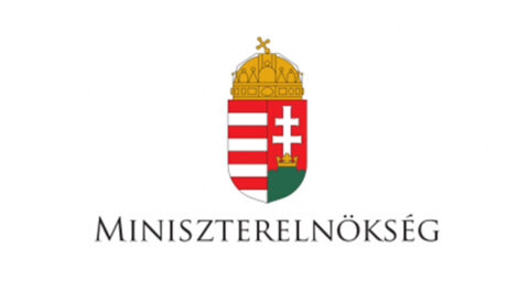 Miniszterelnökség
