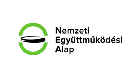 Nemzeti Együttműködési Alap