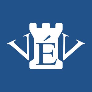 VÉV